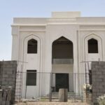 ديكورات جي ار سي الطائف