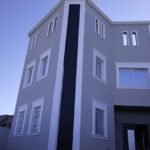 ديكور جي ار سي الرياض